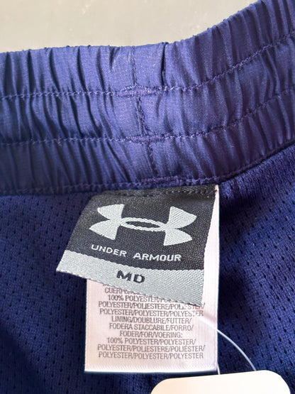 Under Armour Vintage Trackpants | M