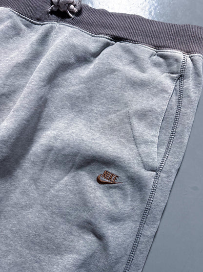 Nike Vintage Sweatpants | M