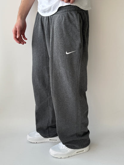 Nike Vintage Sweatpants | S