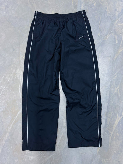 Nike Vintage Trackpants | L