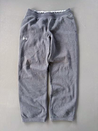 Under Armour Vintage Sweatpants | M