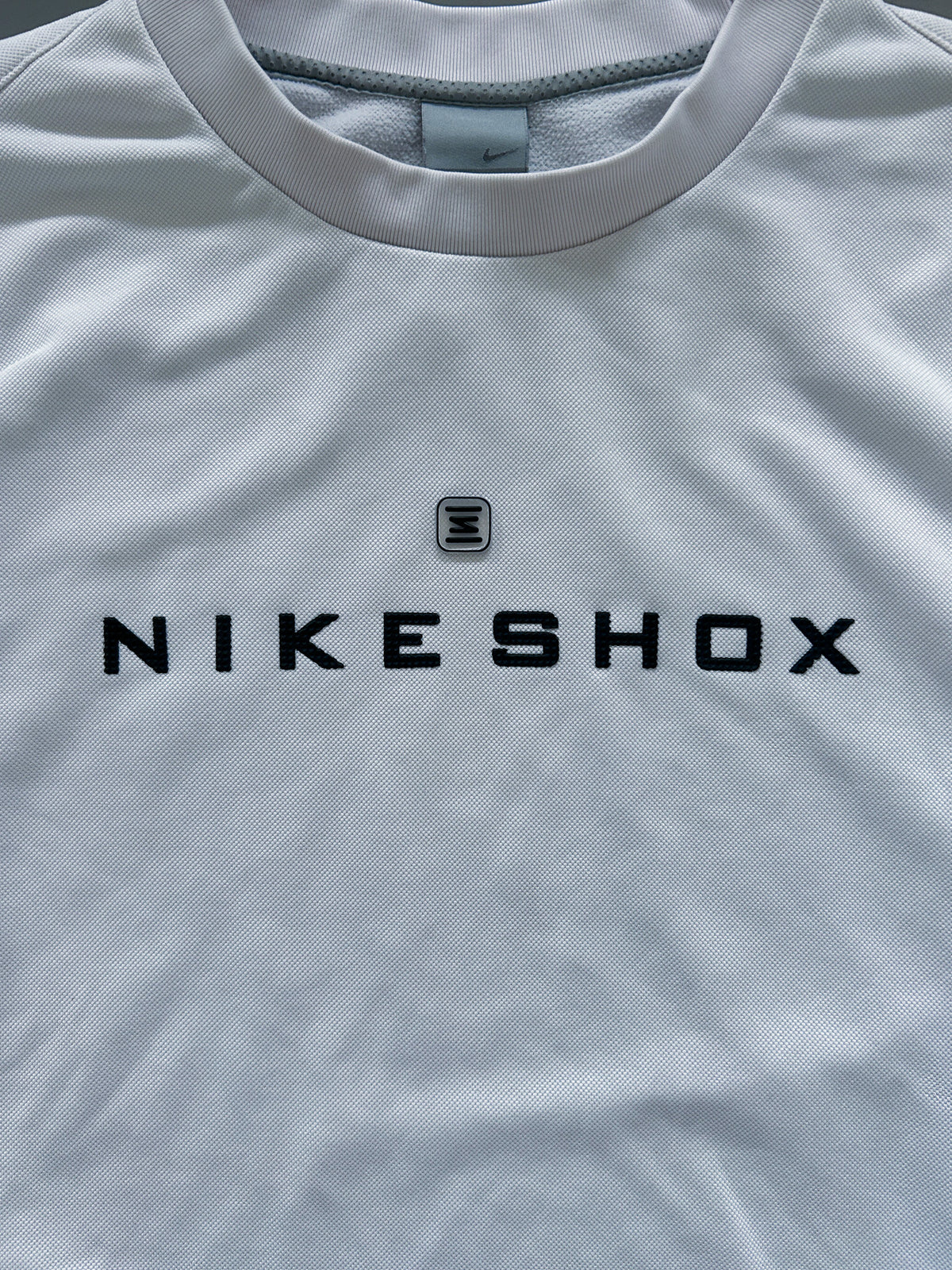 Nike Vintage Pullover | L