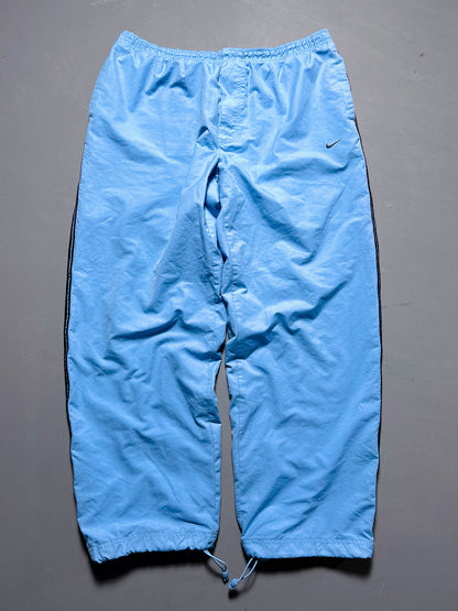 Nike Vintage Trackpants | XL