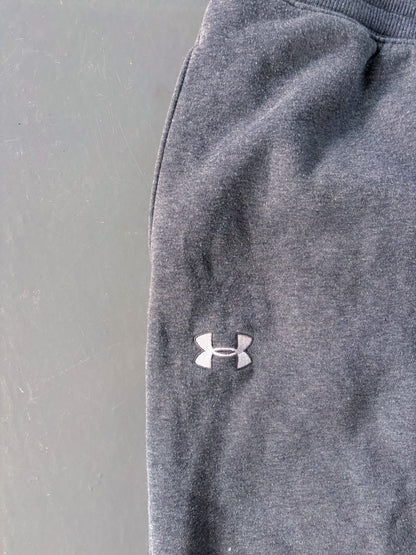 Under Armour Vintage Sweatpants | M