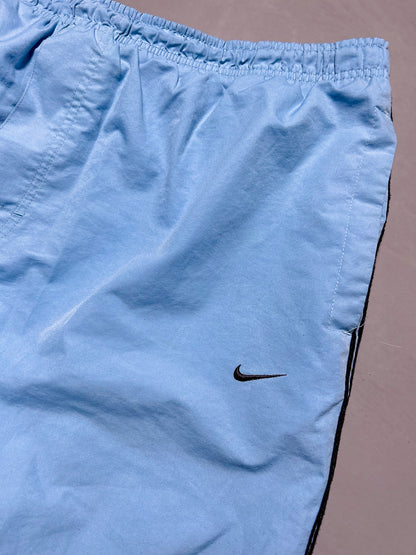 Nike Vintage Trackpants | XL