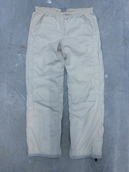 Nike Vintage Trackpants | S