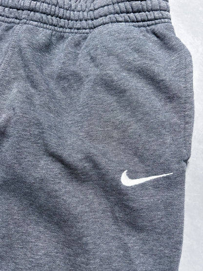 Nike Vintage Open Leg Sweatpants | L