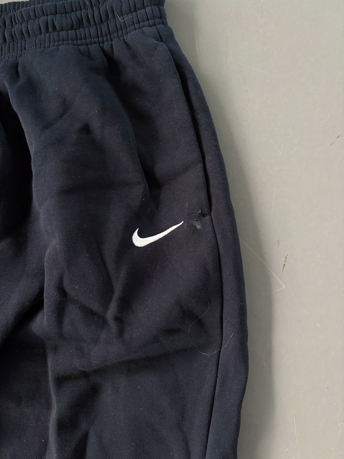 Nike Vintage Sweatpants | Fittet L
