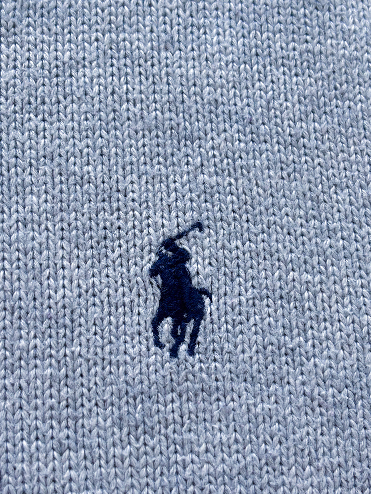 Polo Ralph Lauren Vintage Pullover | M