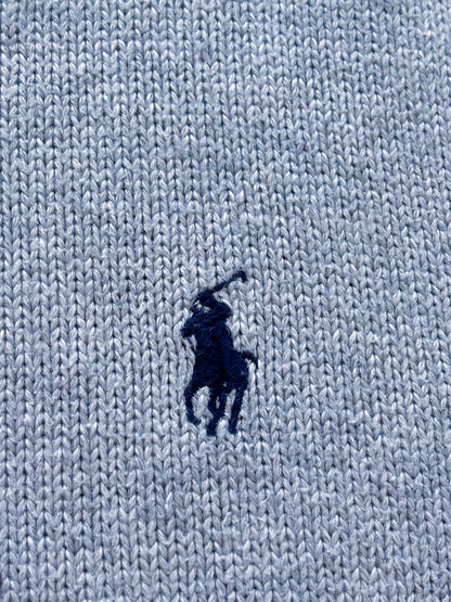 Polo Ralph Lauren Vintage Pullover | M