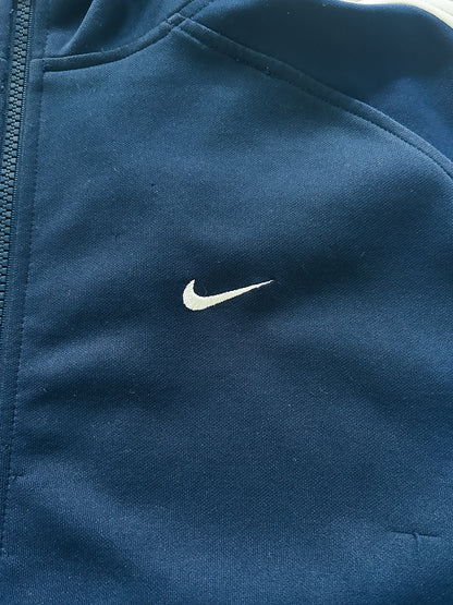 Nike Vintage Trackjacket | XL