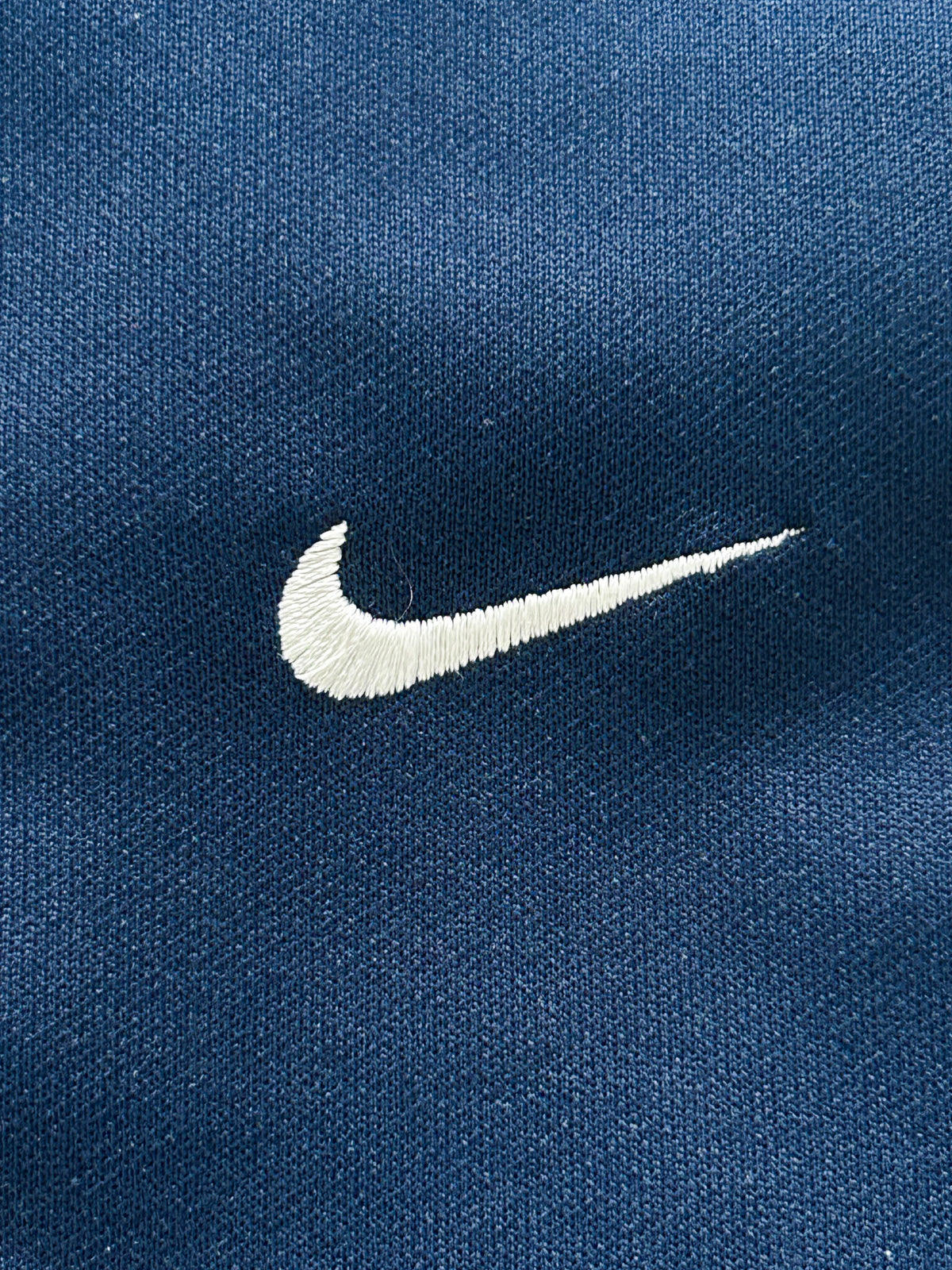 Nike Vintage Trackjacket | XL