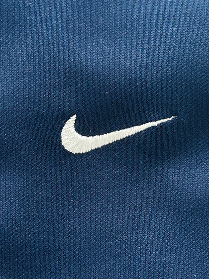 Nike Vintage Trackjacket | XL