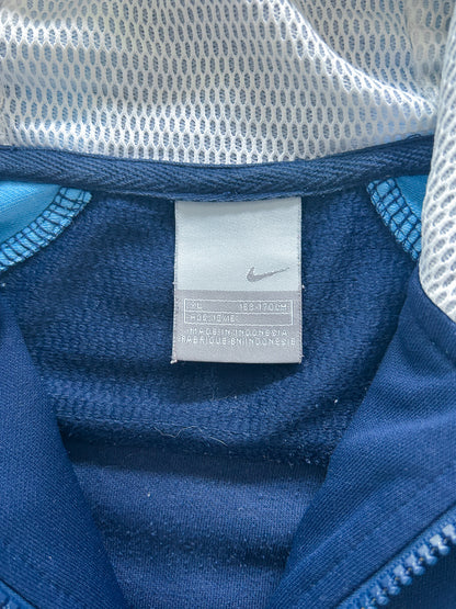 Nike Vintage Trackjacket | XL