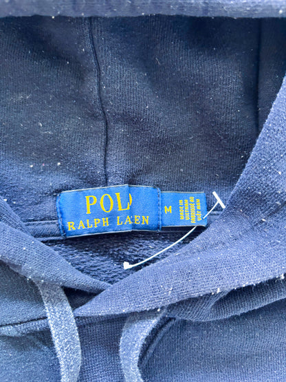 Polo Ralph Lauren Vintage Pullover | M