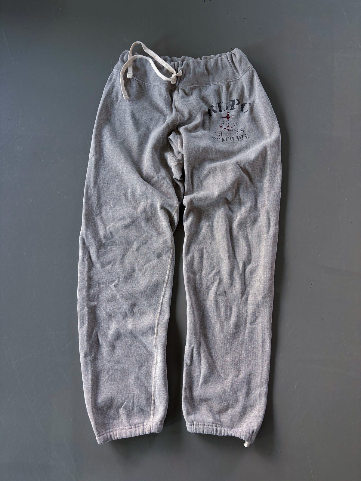 Polo Ralph Lauren Sweatpants | M