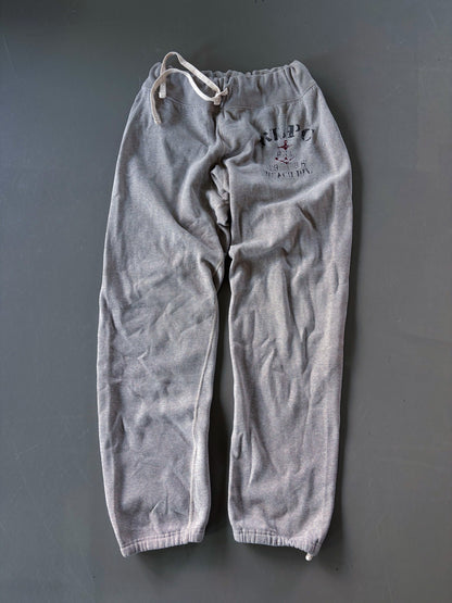 Polo Ralph Lauren Sweatpants | M