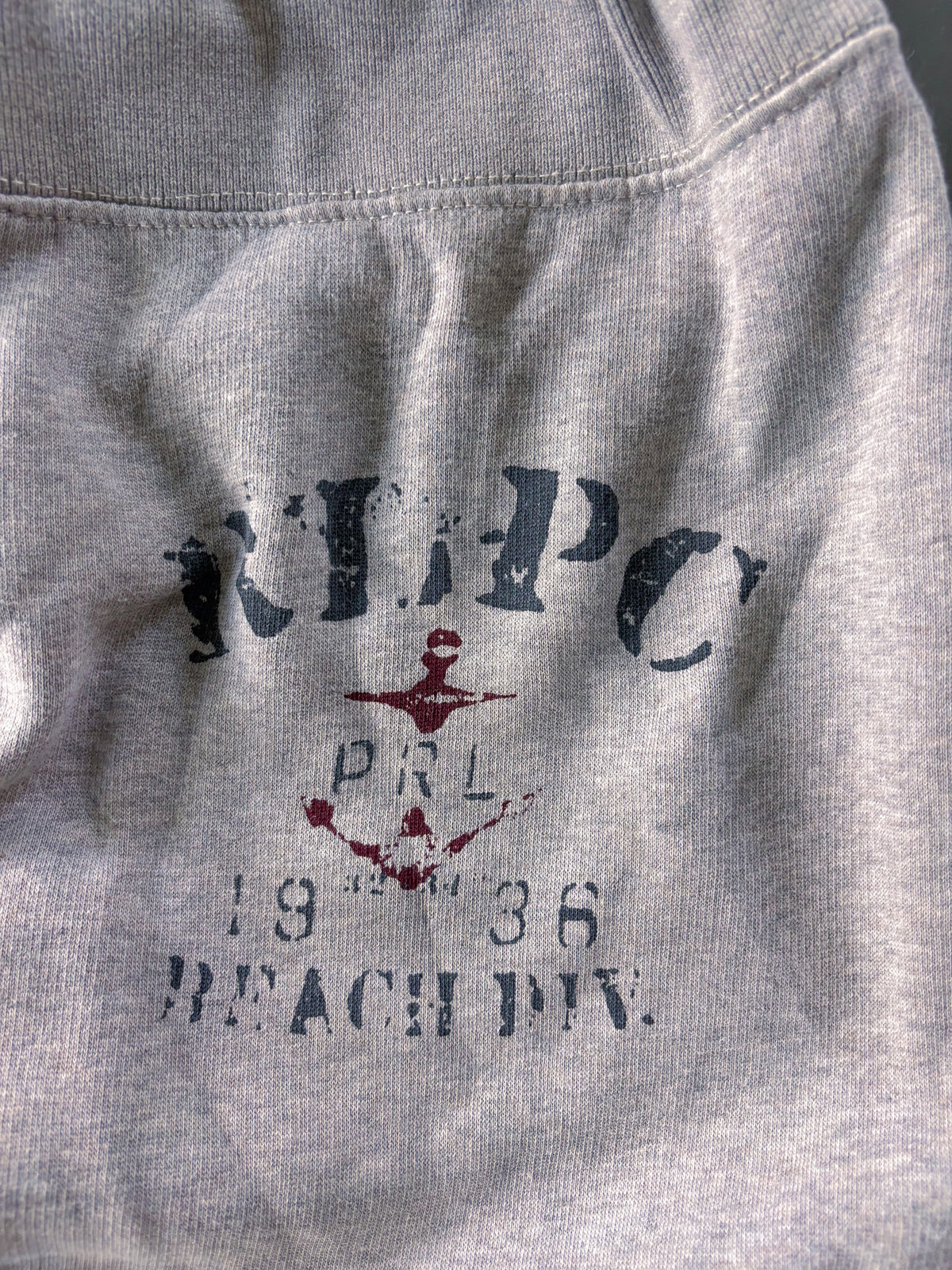 Polo Ralph Lauren Sweatpants | M