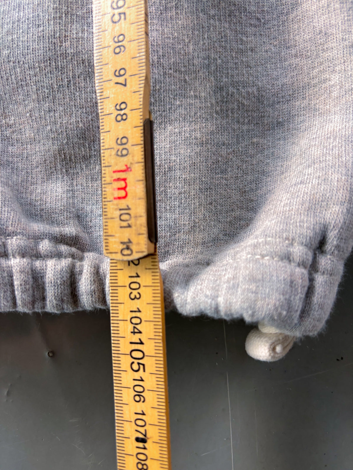 Polo Ralph Lauren Sweatpants | M