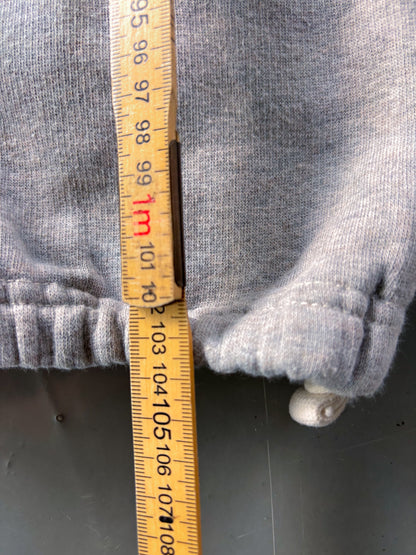 Polo Ralph Lauren Sweatpants | M