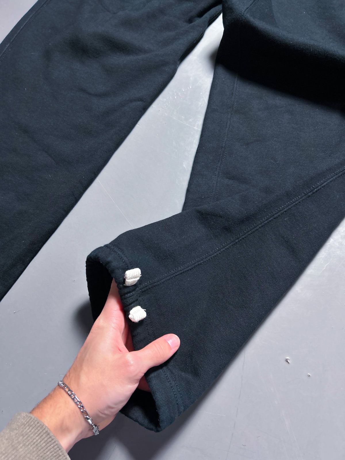 Polo Ralph Lauren Vintage Sweatpants | S