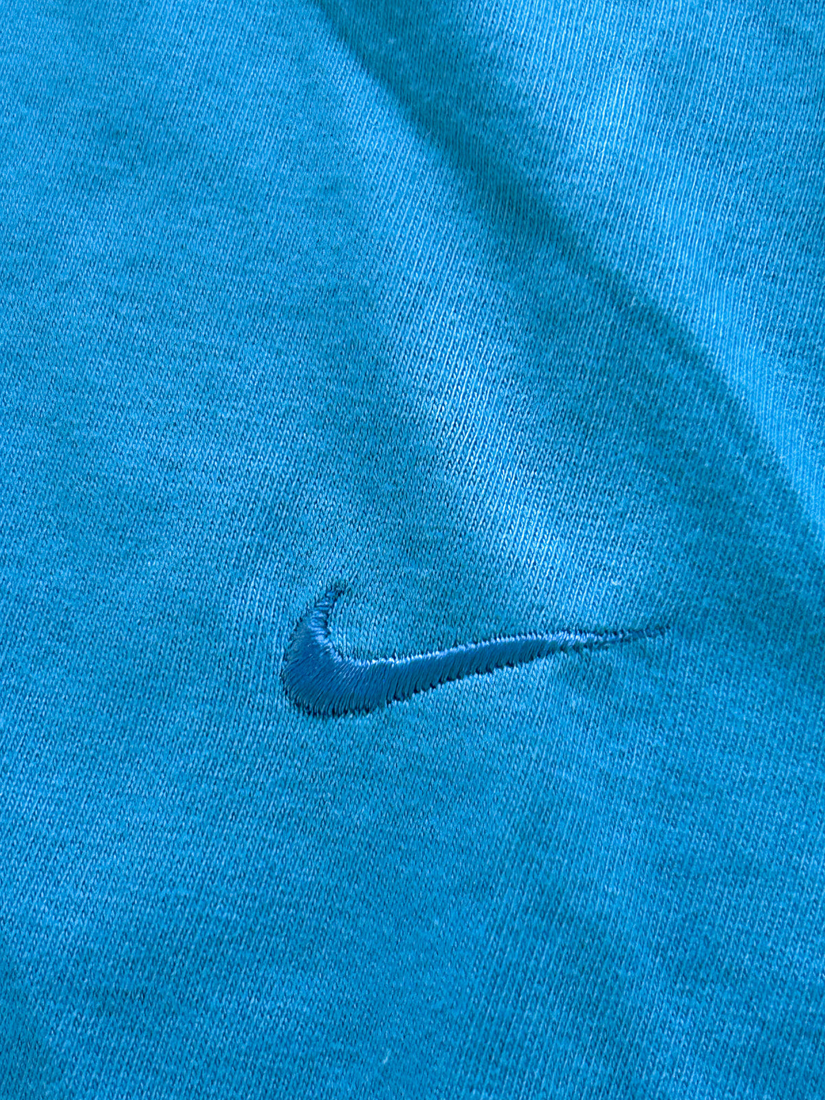 Nike Vintage Shirt | S