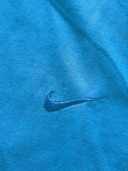 Nike Vintage Shirt | S