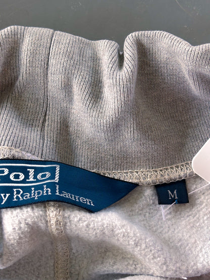 Polo Ralph Lauren Sweatpants | M