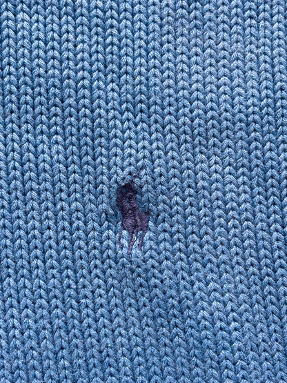 Polo Ralph Lauren Vintage Pullover | M