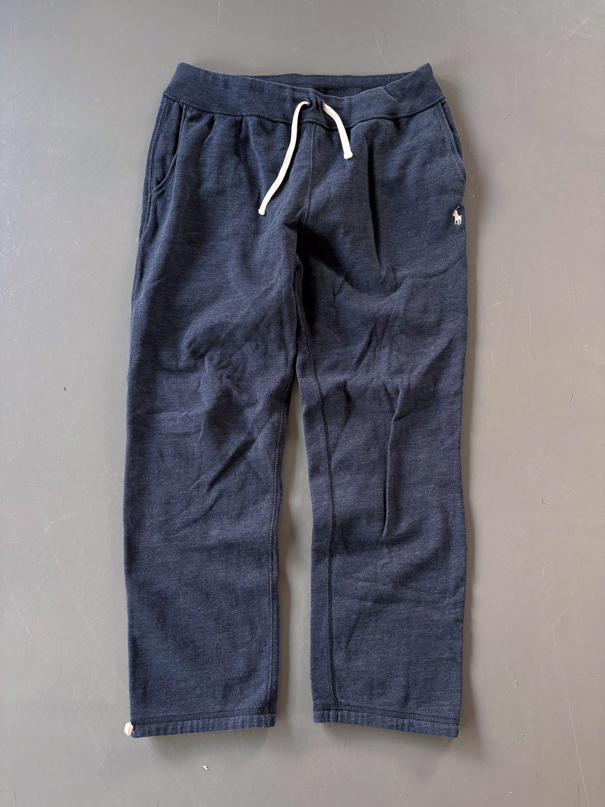 Polo Ralph Lauren Sweatpants | S