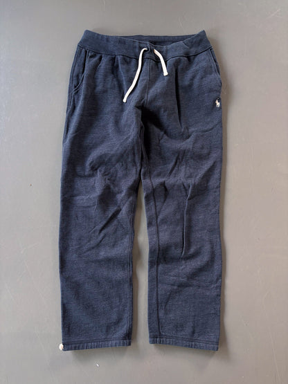 Polo Ralph Lauren Sweatpants | S