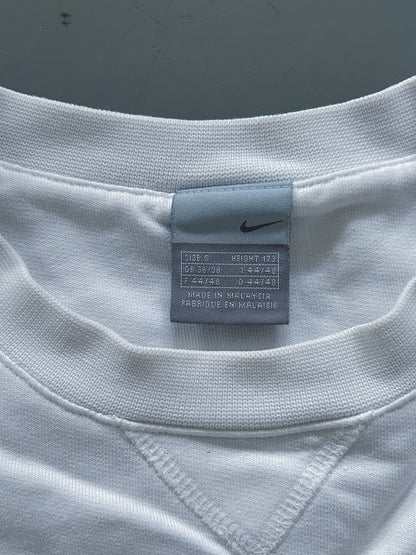 Nike Vintage Pullover | S