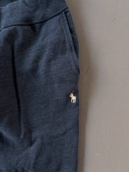 Polo Ralph Lauren Sweatpants | S