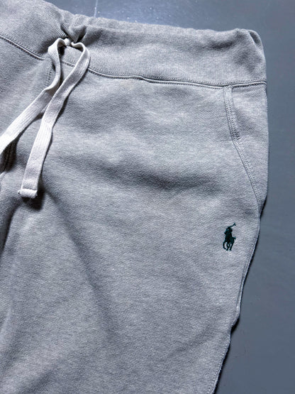 Polo Ralph Lauren Vintage Trackpants | L