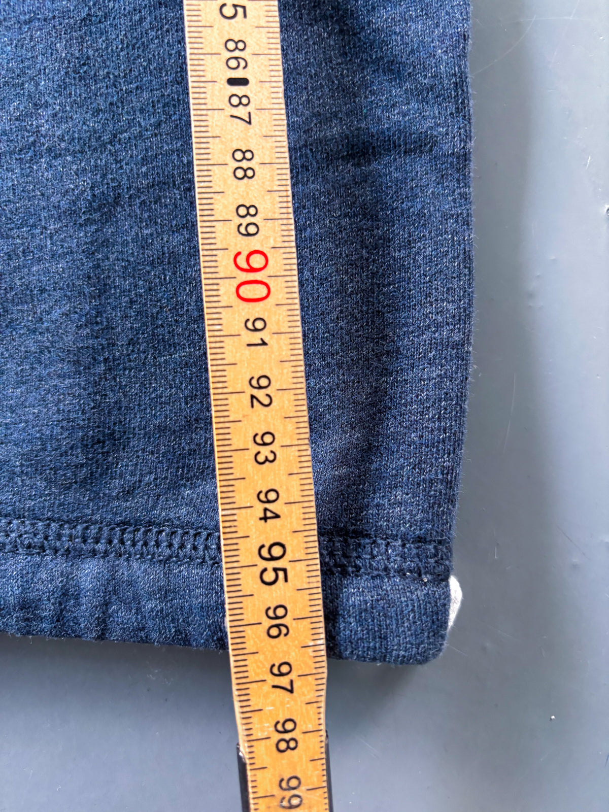 Polo Ralph Lauren Sweatpants | S