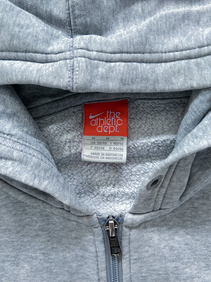 Nike Vintage Sweatjacke | M