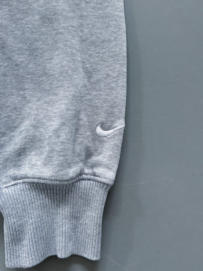 Nike Vintage Sweatjacke | M