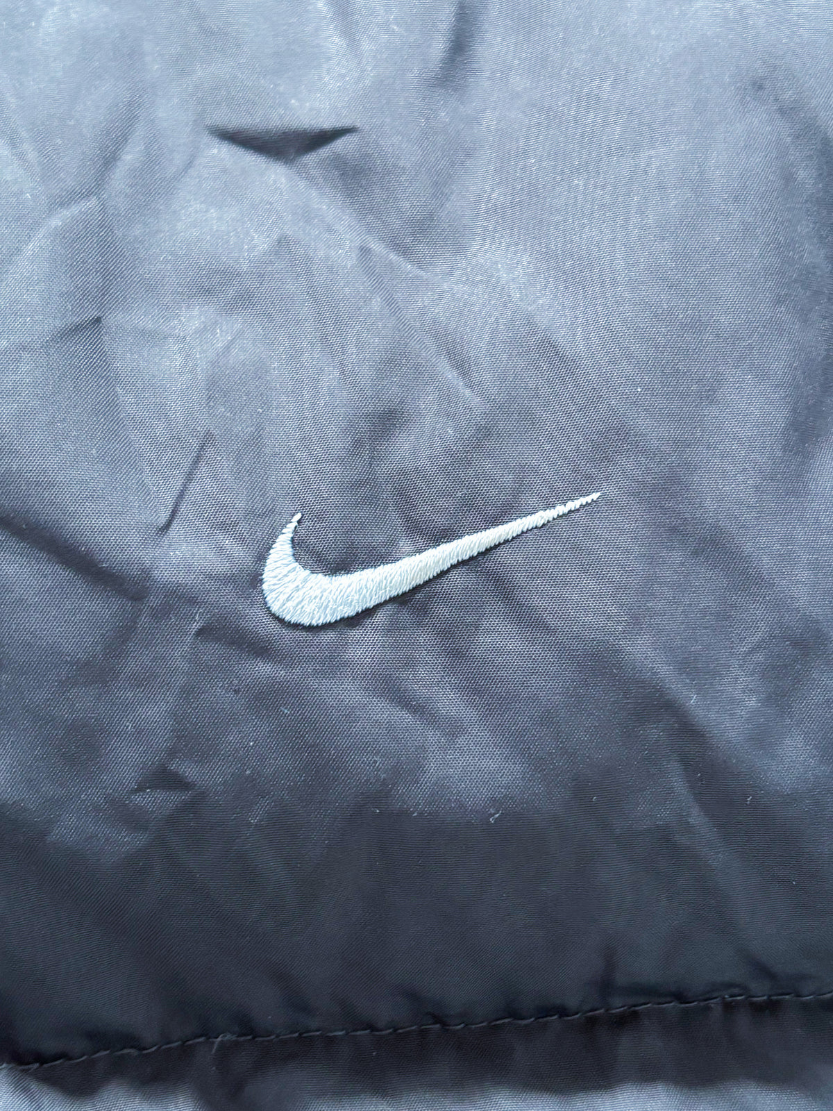 Nike Vintage Weste | M