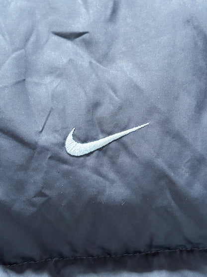 Nike Vintage Weste | M