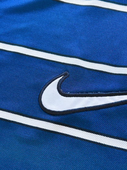 Nike Vintage Shirt | M