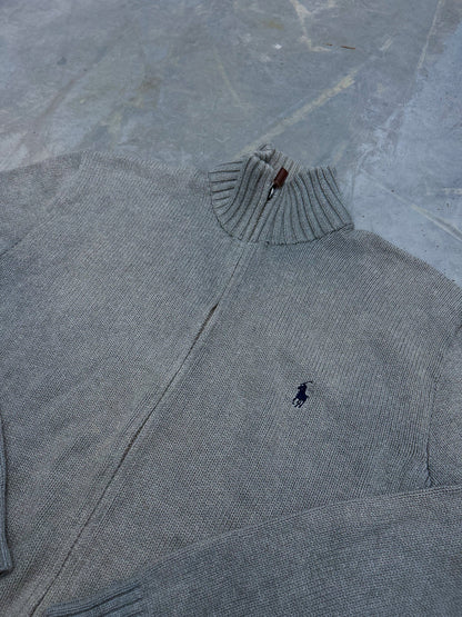 Polo Ralph Lauren Pullover | L
