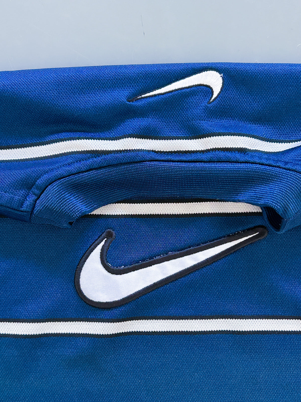 Nike Vintage Shirt | M