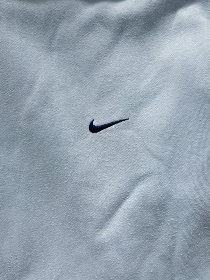 Nike Vintage Sweatjacke | L