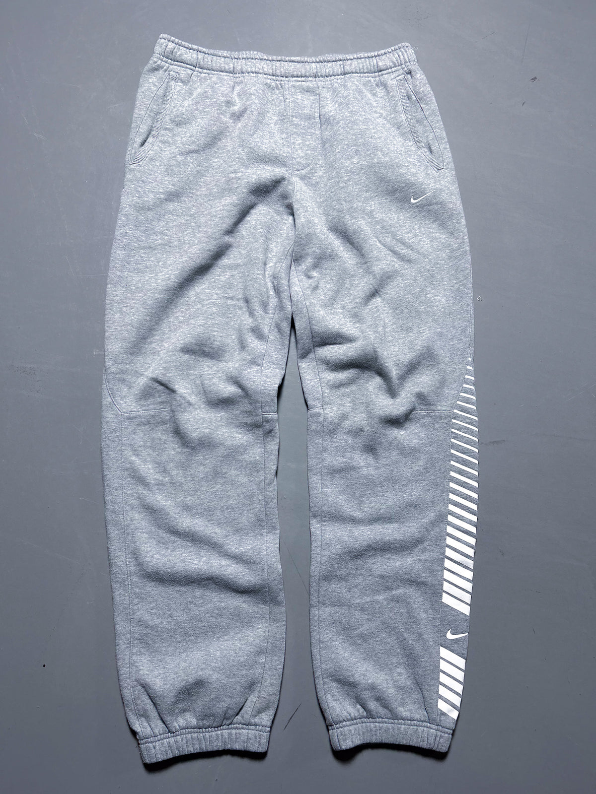 Nike Vintage Sweatpants | M