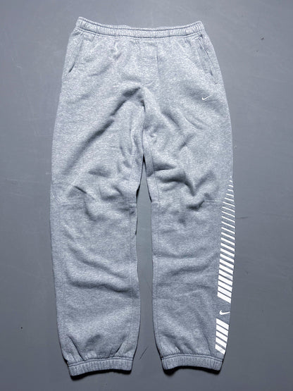 Nike Vintage Sweatpants | M