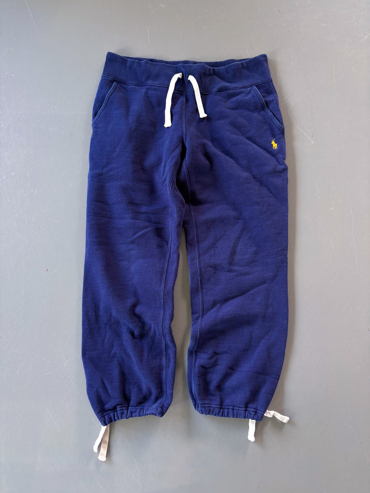 Polo Ralph Lauren Sweatpants | S