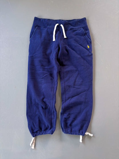 Polo Ralph Lauren Sweatpants | S