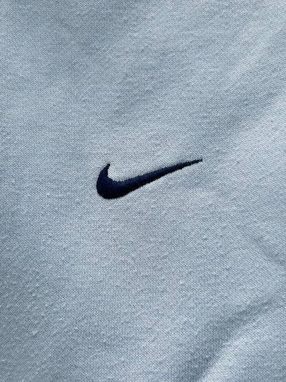 Nike Vintage Sweatjacke | L