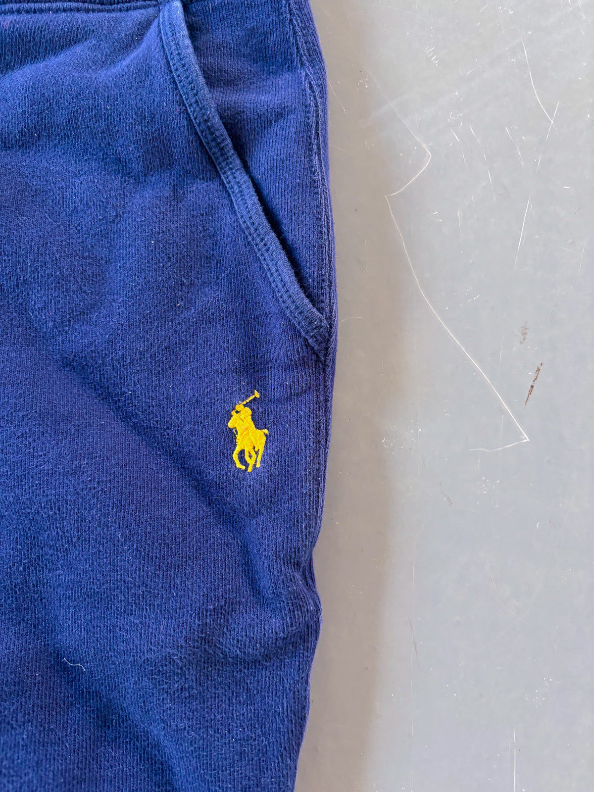 Polo Ralph Lauren Sweatpants | S