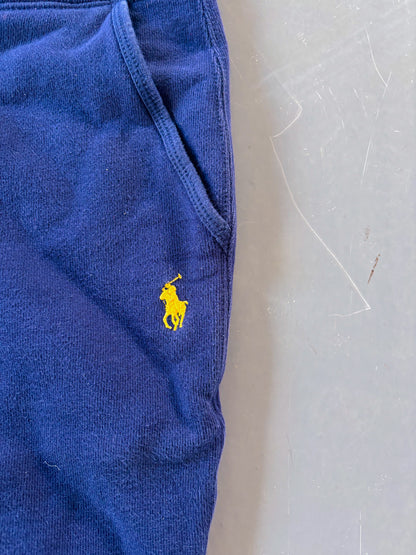 Polo Ralph Lauren Sweatpants | S